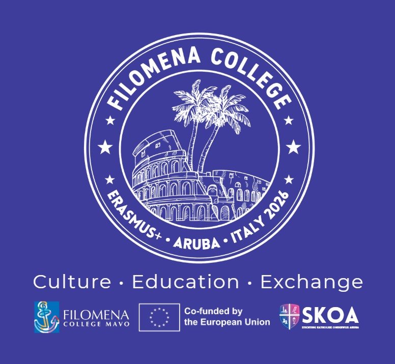 WhatsApp Image 2026-01-12 at 9.43.38 AM