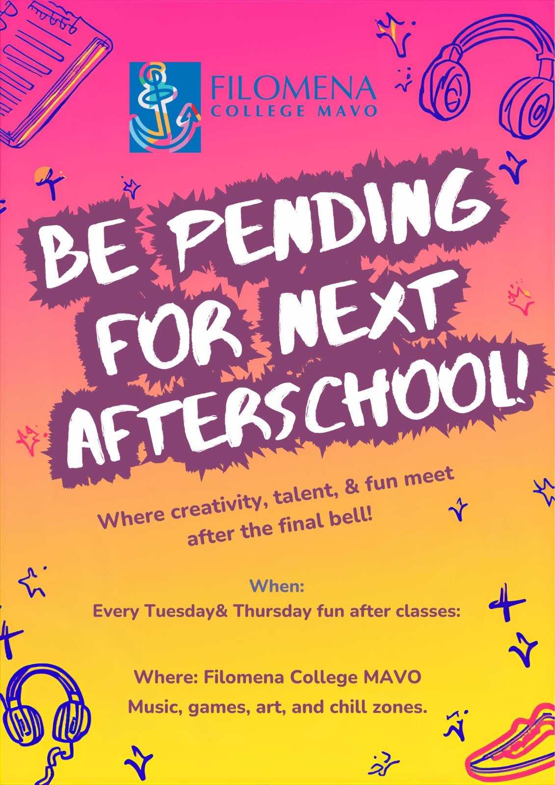 WhatsApp Image 2026-01-12 at 9.51.43 AM