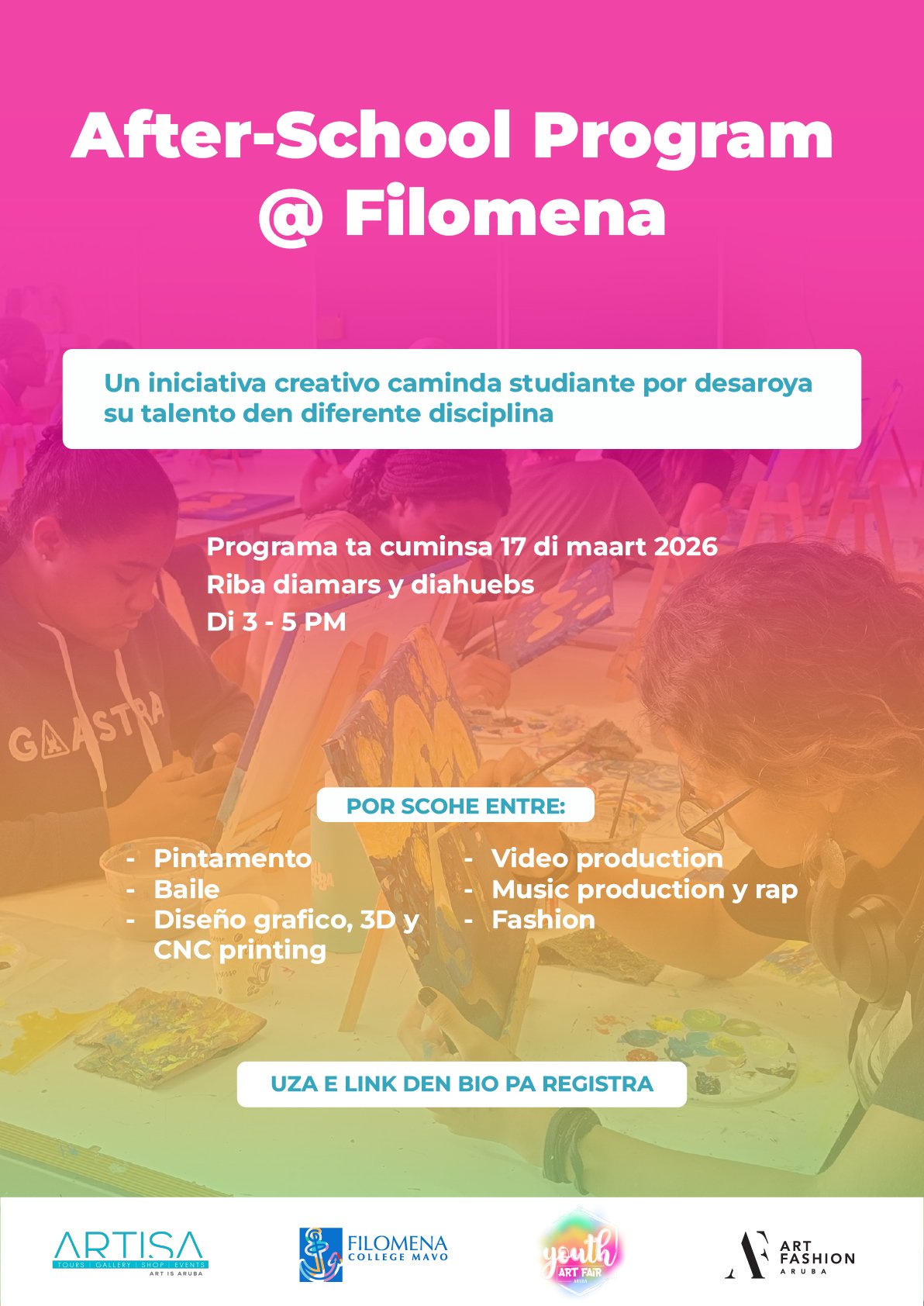 A4 for Website@2x-100