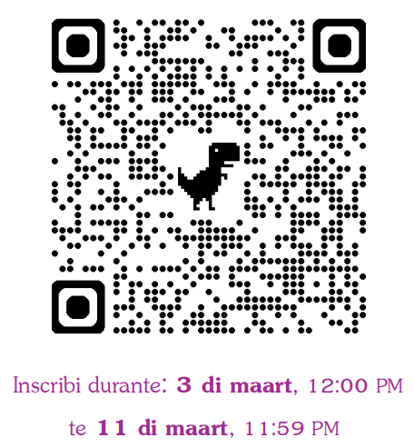 Screenshot 2026-02-25 100230