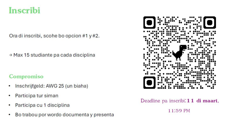 Screenshot 2026-03-02 085207