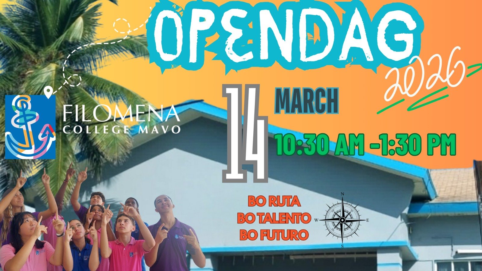 WhatsApp Image 2026-03-04 at 9.17.21 AM